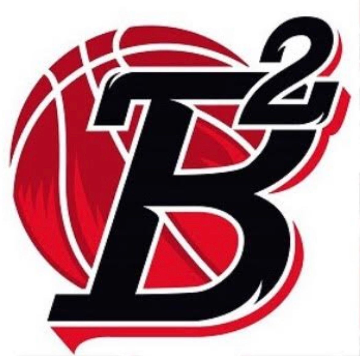 BAC