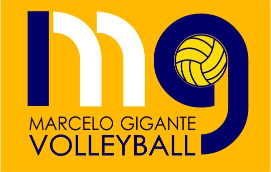 Marcelo Gigante