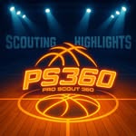 Pro Scout 360
