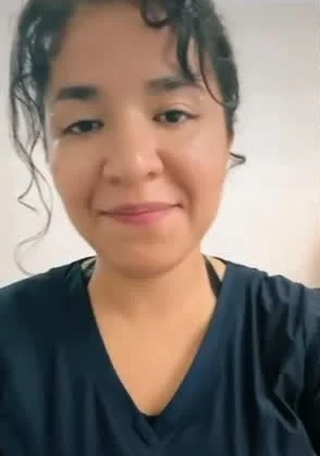 Valeria Palacios