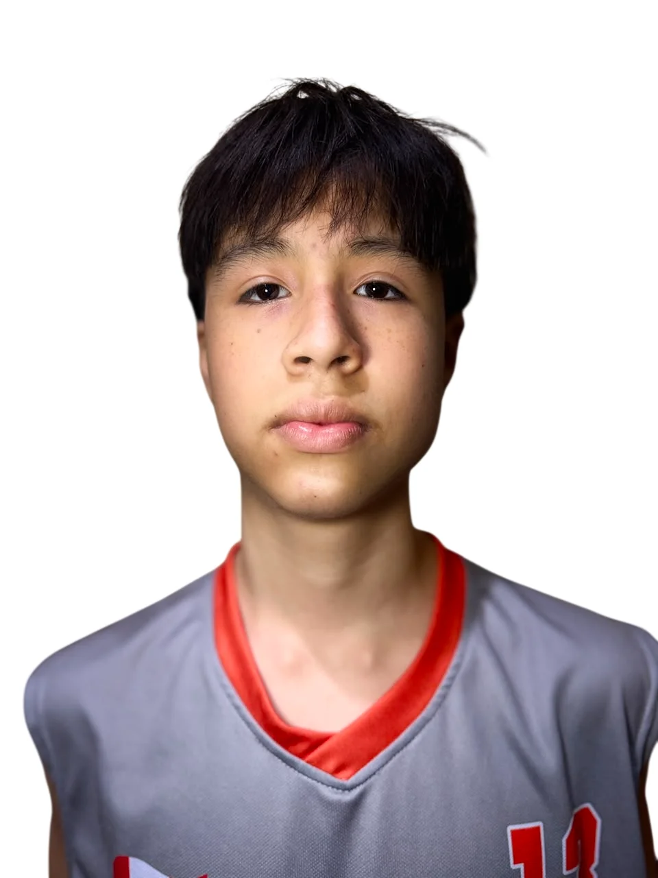 Bruno Castillo