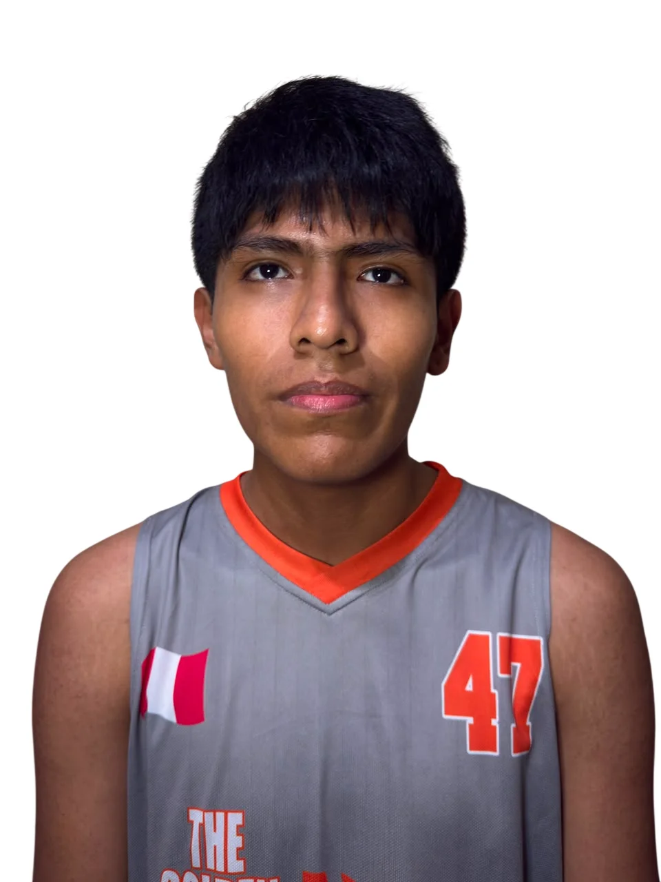 Diego Hernández