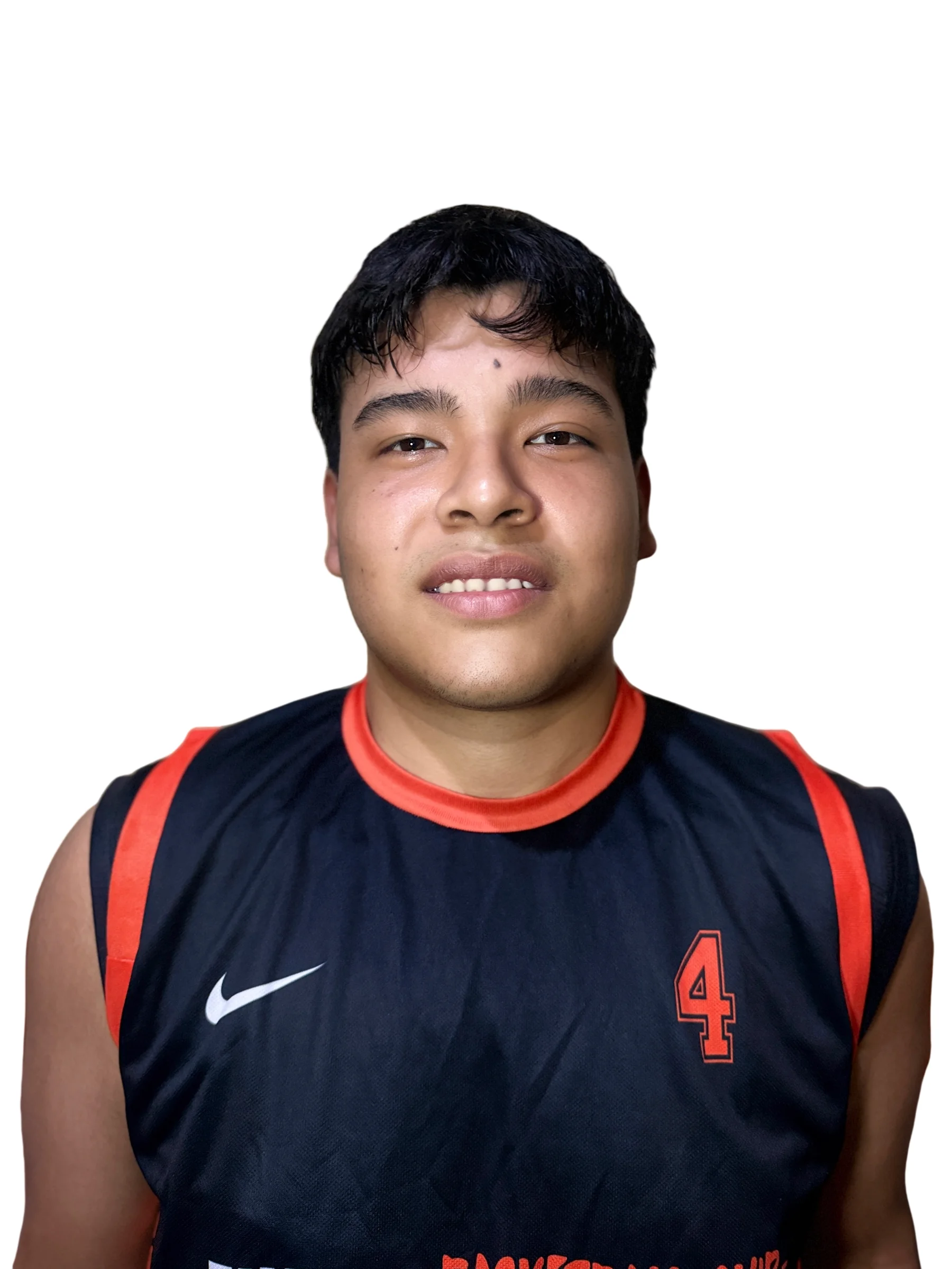 Franco Olaguivel
