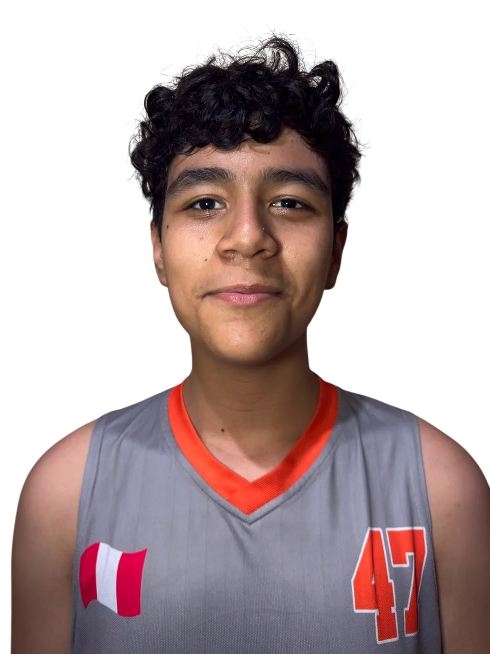 Ismael Vásquez